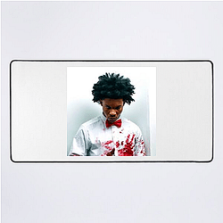 d4vd Merch For Fans D4Vd Mouse Pads