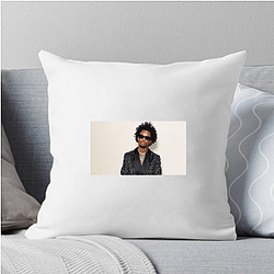 d4vd Special Collection D4Vd Pillows Cover