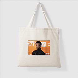 d4vd Merch Collection D4Vd Bags