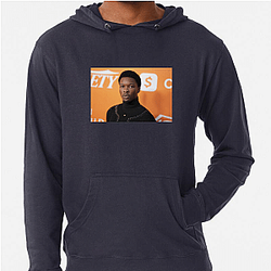 d4vd Merch Collection D4Vd Hoodies