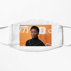 d4vd Merch Collection D4Vd Face Masks