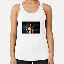 d4vd Merch D4Vd Tank Tops