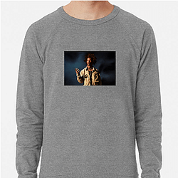 d4vd Merch D4Vd Sweatshirts