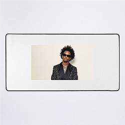 d4vd Special Collection D4Vd Mouse Pads