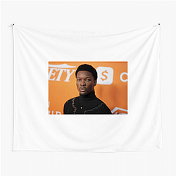 d4vd Merch Collection D4Vd Tapestries