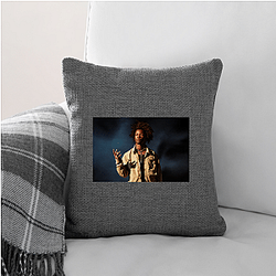d4vd Merch D4Vd Pillows Cover