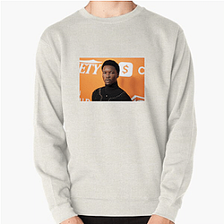 d4vd Merch Collection D4Vd Sweatshirts