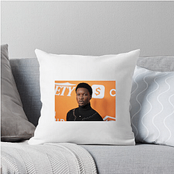 d4vd Merch Collection D4Vd Pillows Cover