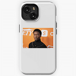 d4vd Merch Collection D4Vd iPhone Cases