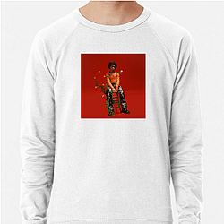 d4vd Limited Collection D4Vd Sweatshirts