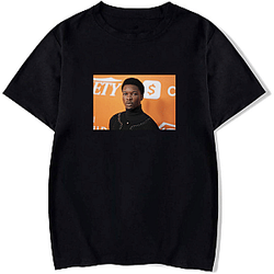 d4vd Merch Collection D4Vd T-Shirts