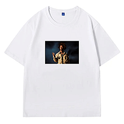d4vd Merch D4Vd T-Shirts