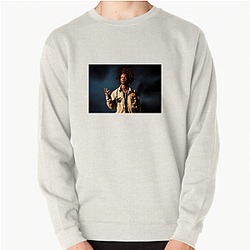 d4vd Merch D4Vd Sweatshirts