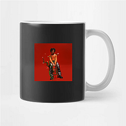 d4vd Limited Collection D4Vd Mugs