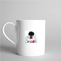 d4vd Merch For Fans D4Vd Mugs