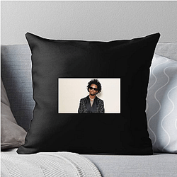 d4vd Special Collection D4Vd Pillows Cover