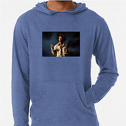 d4vd Merch D4Vd Hoodies