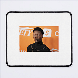 d4vd Merch Collection D4Vd Mouse Pads