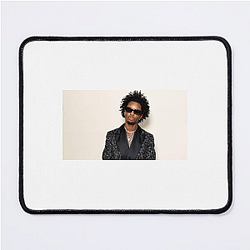 d4vd Special Collection D4Vd Mouse Pads