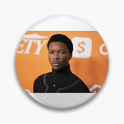 d4vd Merch Collection D4Vd Pins