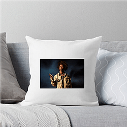 d4vd Merch D4Vd Pillows Cover