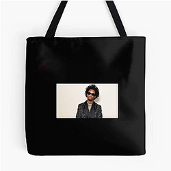 d4vd Special Collection D4Vd Bags