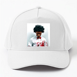 d4vd Merch For Fans D4Vd Hats & Caps