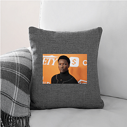 d4vd Merch Collection D4Vd Pillows Cover