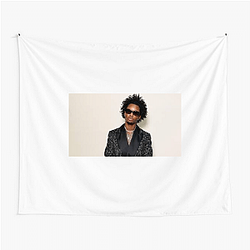 d4vd Special Collection D4Vd Tapestries
