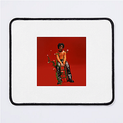 d4vd Limited Collection D4Vd Mouse Pads