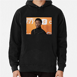 d4vd Merch Collection D4Vd Hoodies