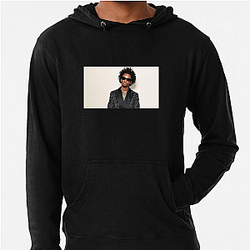 d4vd Special Collection D4Vd Hoodies