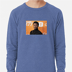 d4vd Merch Collection D4Vd Sweatshirts