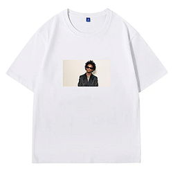 d4vd Special Collection D4Vd T-Shirts