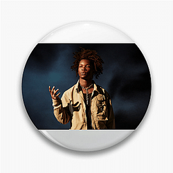 d4vd Merch D4Vd Pins