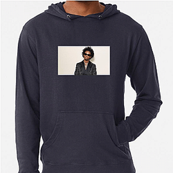 d4vd Special Collection D4Vd Hoodies