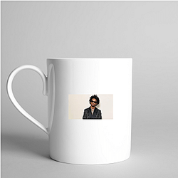 d4vd Special Collection D4Vd Mugs
