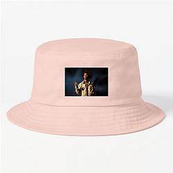 d4vd Merch D4Vd Hats & Caps