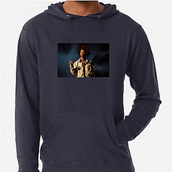 d4vd Merch D4Vd Hoodies