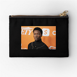 d4vd Merch Collection D4Vd Zipper Pouches