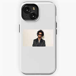 d4vd Special Collection D4Vd iPhone Cases