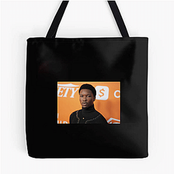 d4vd Merch Collection D4Vd Bags