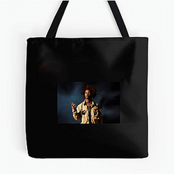d4vd Merch D4Vd Bags