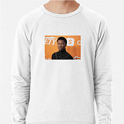 d4vd Merch Collection D4Vd Sweatshirts