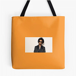d4vd Special Collection D4Vd Bags
