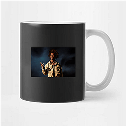 d4vd Merch D4Vd Mugs
