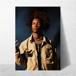 d4vd Merch D4Vd Posters