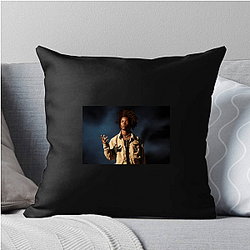 d4vd Merch D4Vd Pillows Cover