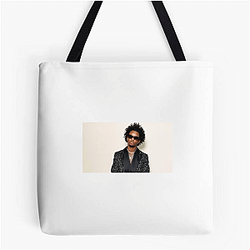 d4vd Special Collection D4Vd Bags