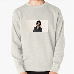 d4vd Special Collection D4Vd Sweatshirts